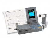 Spirolab III-5