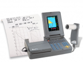 Spirolab III-4
