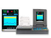 Spirolab III-3