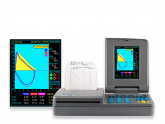 Spirolab III-2