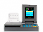 Spirolab III-1