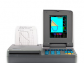 Spirolab III