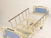 S-4-BED-1