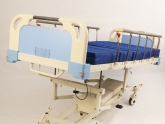 S-4-BED