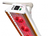 TGS3.2(450W)