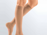 under knee1