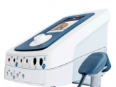 Vacotron 460-1
