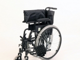 MK-006-7