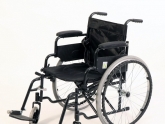 MK-006-5