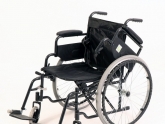 MK006-4
