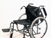 MK-006-3