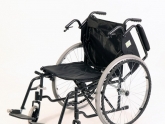 MK-006-1