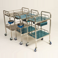 TROLLY