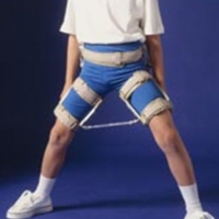 33