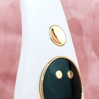 8c