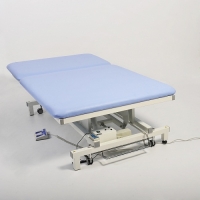 KD-PTC-03-3