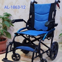 AL-1863
