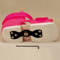Anti-adductus orthosis 3