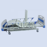 BBD230-3HGH