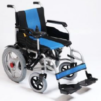 BD-MK025