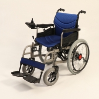 BD152-