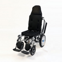 BD155------------------