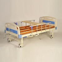 bd210