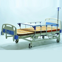 BD215-----------