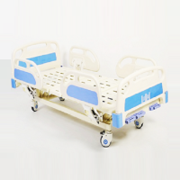 BD230S-3HGG-5
