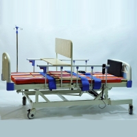 BD230T