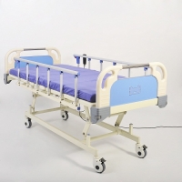 BDS230S-3E---