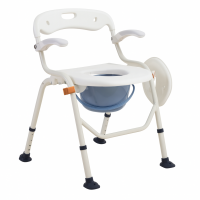 bf4ca958-5b7c-442f-8daa-af30a85fb13f