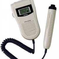 bt-200v