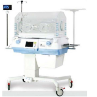 bt-500