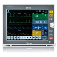 bt-770