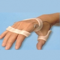 COMBIND