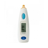 CTD504-7