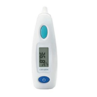 CTD505