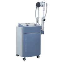 Curapuls 970-