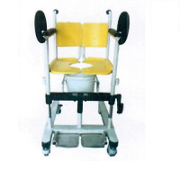 dh001