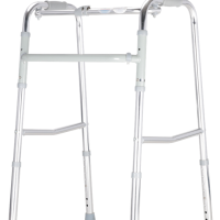 DY04915L