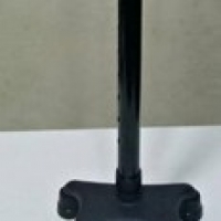 DY05942LH-BK