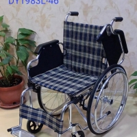 DY1983L