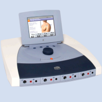 endomed_684_1