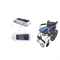 chair mattress1