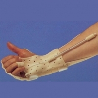 FLEXORTENDONMOBILIZATION SPLINT