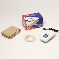 HF-6001