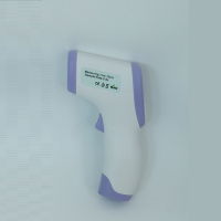 CK-T1501-10