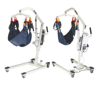 HH101-01A