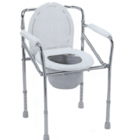 HH1050